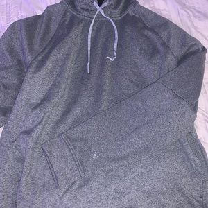 Lululemon hoodie